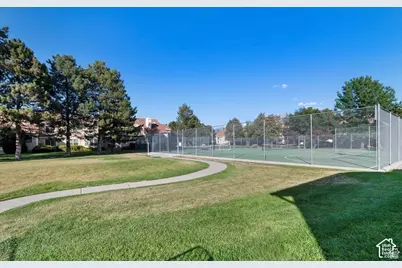 7637 S Quail Springs Cir E, Midvale, UT 84047 - Photo 45