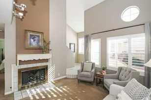 7637 S Quail Springs Cir E, Midvale, UT 84047 - Photo 7