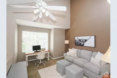 7637 S Quail Springs Cir E, Midvale, UT 84047 - Photo 25