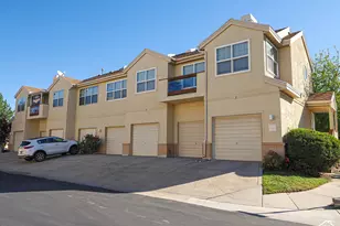 7637 S Quail Springs Cir E, Midvale, UT 84047 - Photo 5