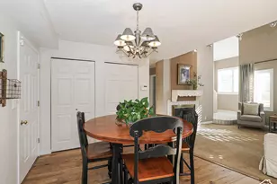 7637 S Quail Springs Cir E, Midvale, UT 84047 - Photo 17