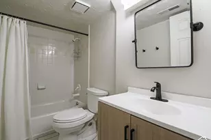 7637 S Quail Springs Cir E, Midvale, UT 84047 - Photo 39