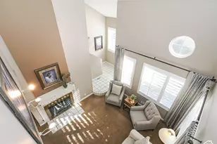 7637 S Quail Springs Cir E, Midvale, UT 84047 - Photo 11