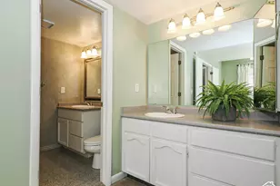 7637 S Quail Springs Cir E, Midvale, UT 84047 - Photo 21