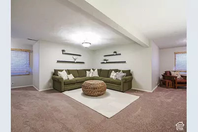 7637 S Quail Springs Cir E, Midvale, UT 84047 - Photo 33