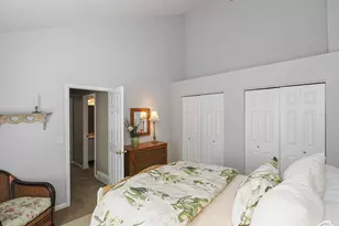 7637 S Quail Springs Cir E, Midvale, UT 84047 - Photo 29
