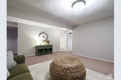 7637 S Quail Springs Cir E, Midvale, UT 84047 - Photo 35