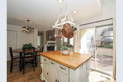 7637 S Quail Springs Cir E, Midvale, UT 84047 - Photo 15