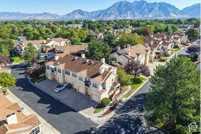 7637 S Quail Springs Cir E, Midvale, UT 84047 - Photo 51