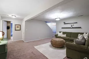 7637 S Quail Springs Cir E, Midvale, UT 84047 - Photo 33