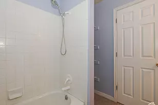 7637 S Quail Springs Cir E, Midvale, UT 84047 - Photo 31
