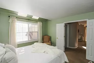 7637 S Quail Springs Cir E, Midvale, UT 84047 - Photo 19