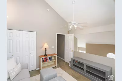7637 S Quail Springs Cir E, Midvale, UT 84047 - Photo 27