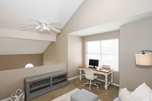 7637 S Quail Springs Cir E, Midvale, UT 84047 - Photo 25