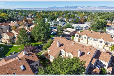 7637 S Quail Springs Cir E, Midvale, UT 84047 - Photo 49