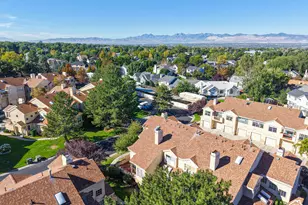 7637 S Quail Springs Cir E, Midvale, UT 84047 - Photo 49
