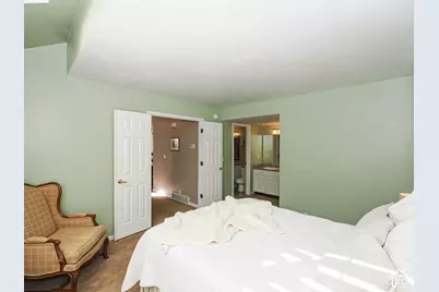 7637 S Quail Springs Cir E, Midvale, UT 84047 - Photo 21