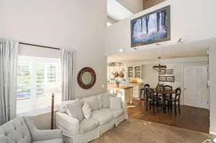 7637 S Quail Springs Cir E, Midvale, UT 84047 - Photo 9