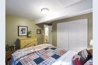 7637 S Quail Springs Cir E, Midvale, UT 84047 - Photo 39