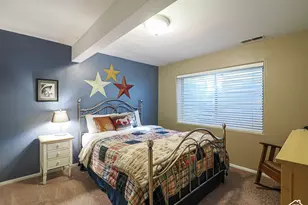 7637 S Quail Springs Cir E, Midvale, UT 84047 - Photo 37