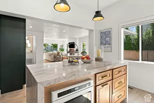 1816 S Yuma St, Salt Lake City, UT 84108 - Photo 21