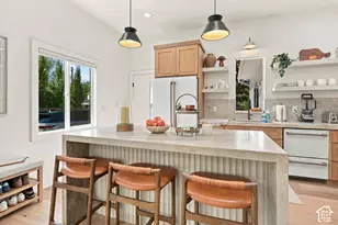 1816 S Yuma St, Salt Lake City, UT 84108 - Photo 17