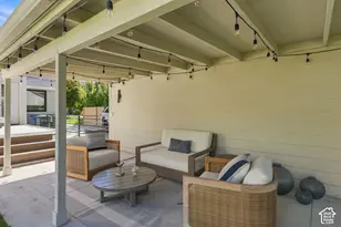 1816 S Yuma St, Salt Lake City, UT 84108 - Photo 51