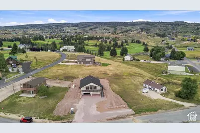 2513 S Country Club Dr #22, Garden City, UT 84028 - Photo 45