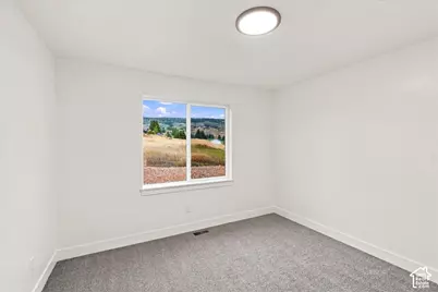 2513 S Country Club Dr #22, Garden City, UT 84028 - Photo 19