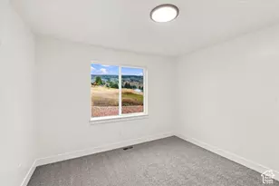 2513 S Country Club Dr, Garden City, UT 84028 - Photo 19