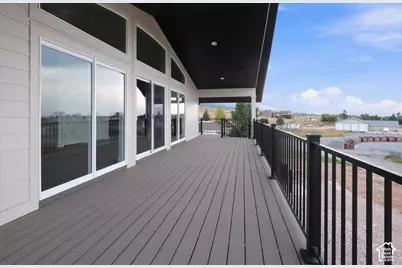 2513 S Country Club Dr #22, Garden City, UT 84028 - Photo 33