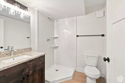 2513 S Country Club Dr #22, Garden City, UT 84028 - Photo 25
