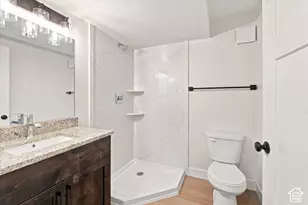 2513 S Country Club Dr, Garden City, UT 84028 - Photo 25