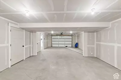 2513 S Country Club Dr #22, Garden City, UT 84028 - Photo 29