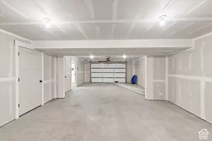 2513 S Country Club Dr, Garden City, UT 84028 - Photo 29
