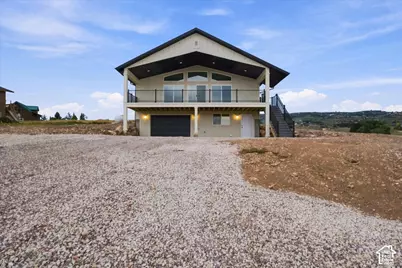 2513 S Country Club Dr #22, Garden City, UT 84028 - Photo 3