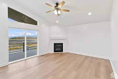 2513 S Country Club Dr #22, Garden City, UT 84028 - Photo 5
