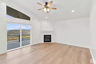 2513 S Country Club Dr, Garden City, UT 84028 - Photo 5