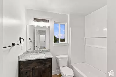 2513 S Country Club Dr #22, Garden City, UT 84028 - Photo 21