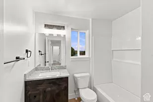 2513 S Country Club Dr, Garden City, UT 84028 - Photo 21