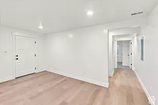 2513 S Country Club Dr, Garden City, UT 84028 - Photo 23