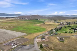 2513 S Country Club Dr, Garden City, UT 84028 - Photo 39