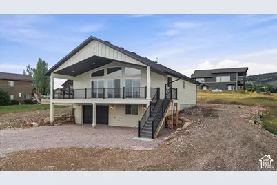 2513 S Country Club Dr #22, Garden City, UT 84028 - Photo 35