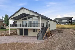 2513 S Country Club Dr, Garden City, UT 84028 - Photo 35