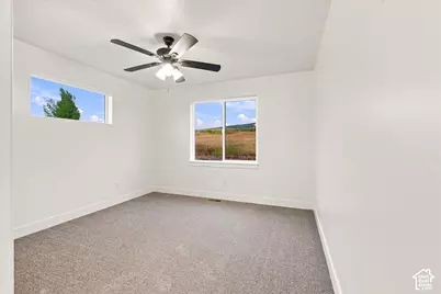 2513 S Country Club Dr #22, Garden City, UT 84028 - Photo 11
