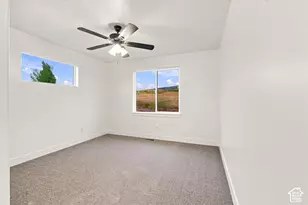 2513 S Country Club Dr, Garden City, UT 84028 - Photo 11
