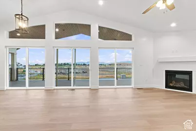 2513 S Country Club Dr #22, Garden City, UT 84028 - Photo 9