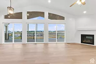2513 S Country Club Dr, Garden City, UT 84028 - Photo 9