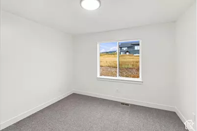 2513 S Country Club Dr #22, Garden City, UT 84028 - Photo 17