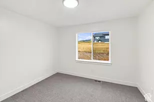2513 S Country Club Dr, Garden City, UT 84028 - Photo 17